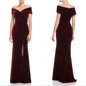 Bloomingdale’s formal dress